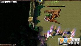 ����ս��1.1.05��ʽ���ͼ0