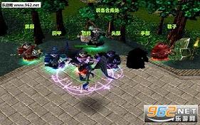 ����ս��1.1.05��ʽ���ͼ1