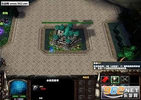 ����ս��1.1.05��ʽ���ͼ2