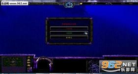 魔兽 荒岛求生0.1B正式版截图0