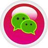 ΢��Ƥ������app