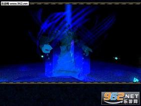 ��֮ʱ��4.4��ʽ��(������Ӣ������/����)��ͼ0