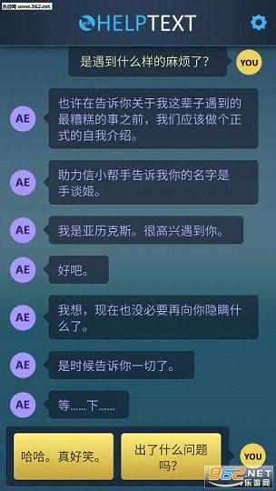 ������:Σ���������ĺ����桾��̸��������ͼ1