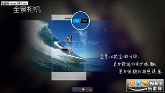 ���볬������ٷ����ͼ0