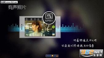 ���볬������ٷ����ͼ1