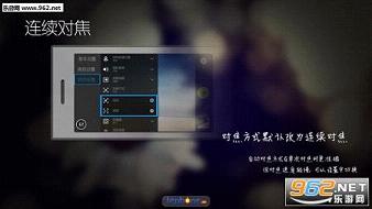 ���볬������ٷ����ͼ2