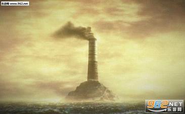 ССج��Little Nightmares�ƽ����İ��ͼ1