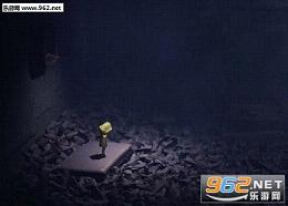 ССج��Little Nightmares�ƽ����İ��ͼ5
