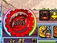 DNF��̬ʱ�ճ��ַ�Ѫ����������