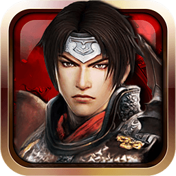 ����RPG2.5.7