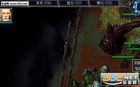 ���д�½2.2��ʽ�渽�ϳɹ��Ը���ͨ���Խ�ͼ3