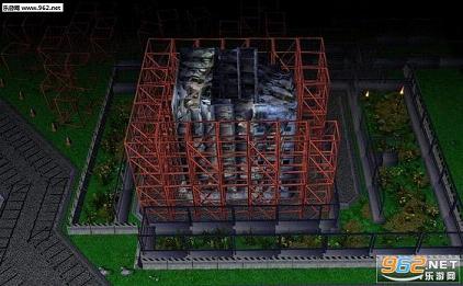 ����ϵ�Фλ�����V1.4.2��ͼ3