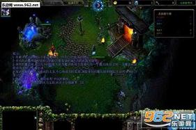 ħ�޵�ͼ ħ���ó�5.50��ʽ�桾����Ӣ�����롿��ͼ0