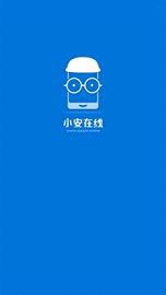 С������appv2.2.0��ͼ3