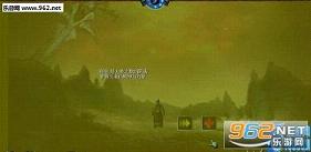 ħ�޵�ͼ ���֮������3.0��ʽ���ͼ1