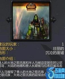 ħ�޵�ͼ ���֮������3.0��ʽ��