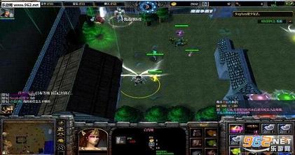 ����RPG2.5.7��ͼ0