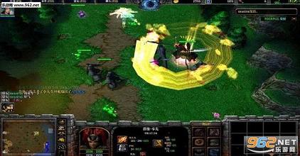 ����RPG2.5.7��ͼ1
