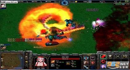 ����RPG2.5.7��ͼ2