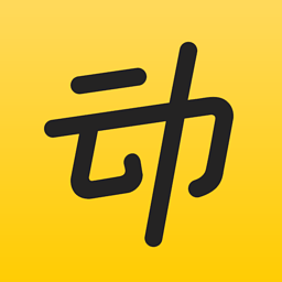�����ٷ���app