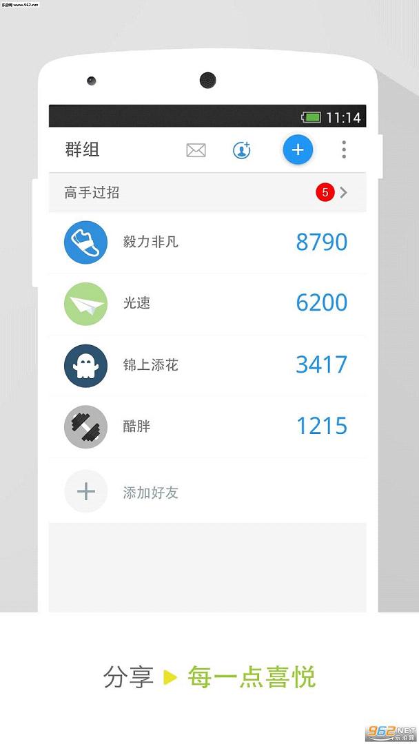 �����ٷ���app2.11.1.1��ͼ2
