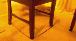���ȵĹ���gif�������ͼ0