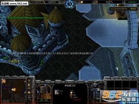 ħ�޵�ͼ �����˲�3.50��ʽ���ͼ0