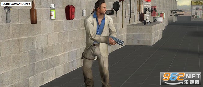 ����֮·2ɳӥ����MOD��ͼ2