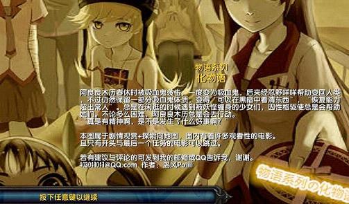 ����ϵ�Фλ�����V1.4.2