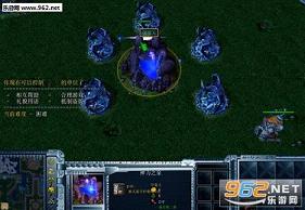 �پ��ڶ���1.3C��ʽ���ͼ0