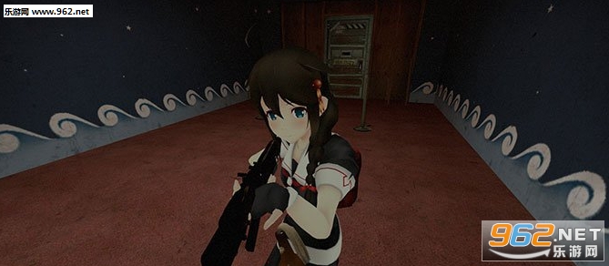 ����֮·2����ʱ��MOD��ͼ1