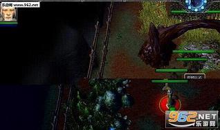 ���д�½2.2��ͼ0