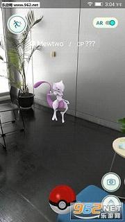�ڴ�����go�����ͼ1