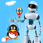 ���qq��Ƶapp