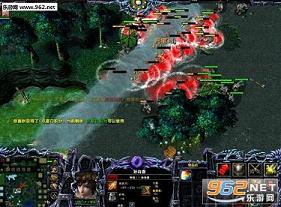 ����⴫1.7.10�ƽ��(�ƽⶨ������Ӣ��)��ͼ0