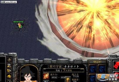 ������������V1.0��ʽ��ָ��|���Խ�ͼ3