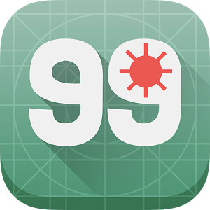 ���׹�99��׿��