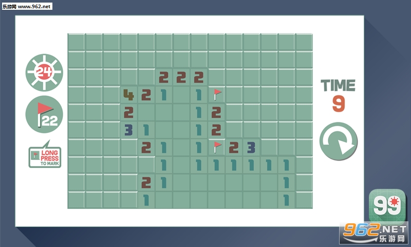 ���׹�99��׿��v1.2��ͼ3