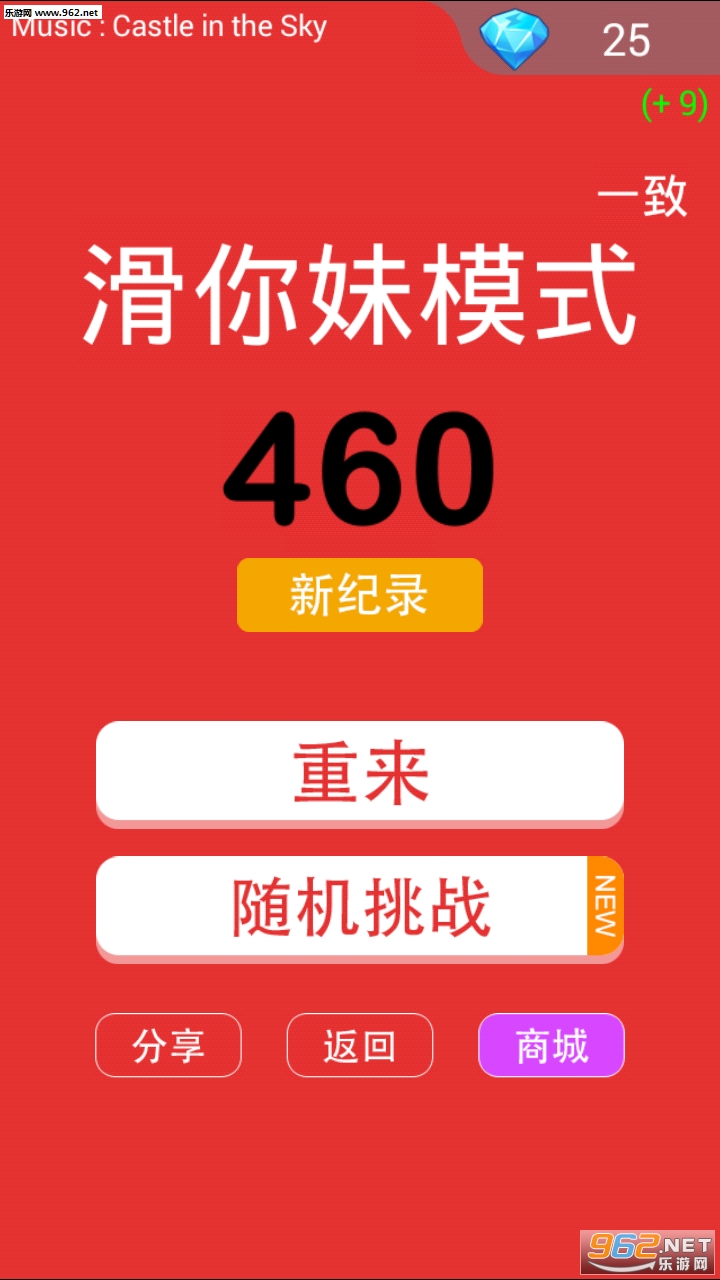 ���ٿ��2���԰�ٷ����ͼ4