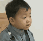 宋民国动图gif表情包截图2