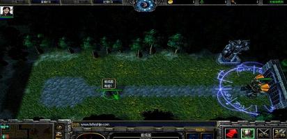 ����˹������Ǵ�ð��v1.6.2