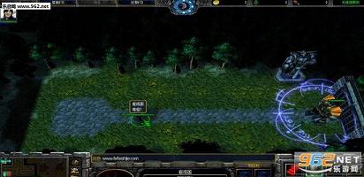火柴人鬼畜明星大冒险v1.6.2(附攻略)截图0