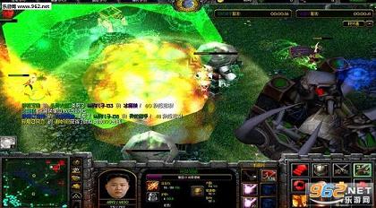 ��г�����Ҷ�v7.9��ʽ��[������]��ͼ2