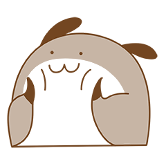 �����gif��̬�������ͼ0