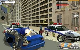 ����Ů�����޽���޸İ��ͼ1