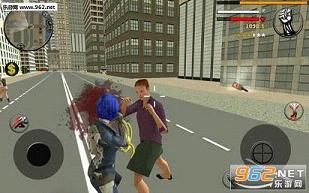 ����Ů�����޽���޸İ��ͼ3