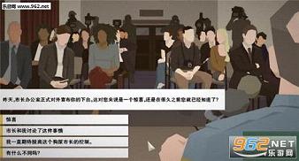 ���Ǿ��캺������2.0���������ں˺�����ͼ0
