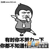 �������붾�����������ͼ0