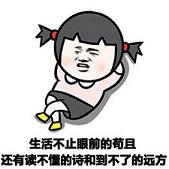 �������붾���������