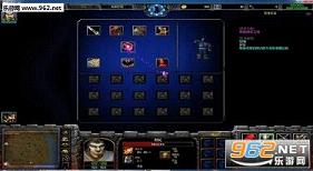 村民RPG2.5.7隐藏截图0